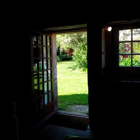 Holiday home Pigeonnier Cercles